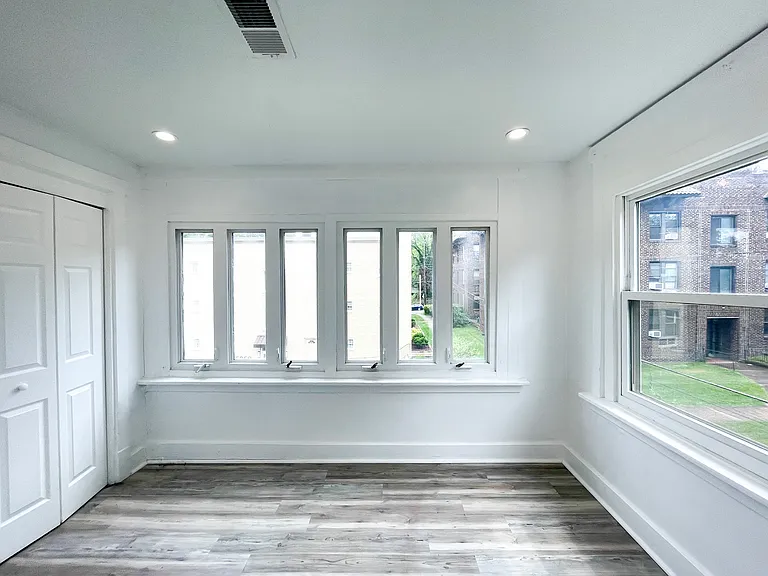 5850 Alderson St #1 — Photo 13