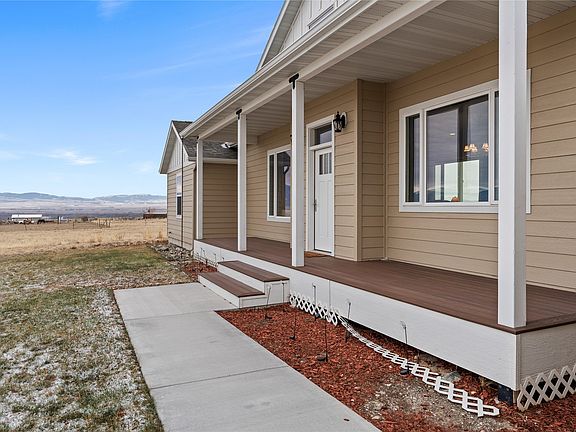 5th image of 73 Springville Ln