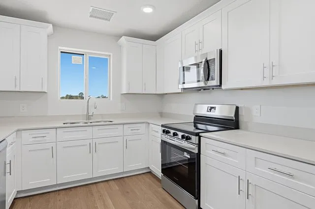 200 E Jura Cir #4