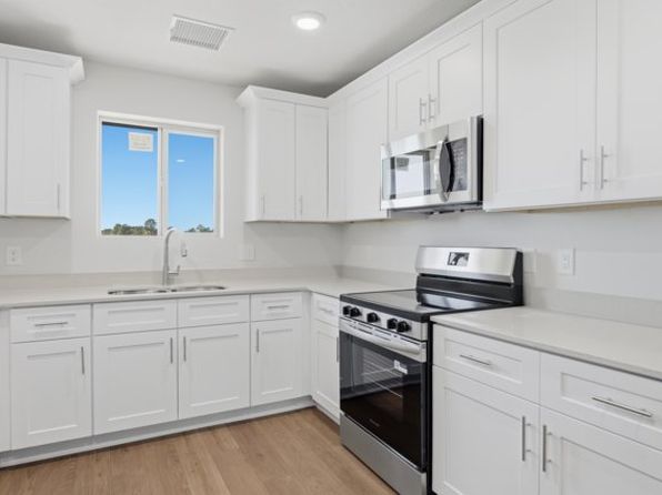 200 E Jura Cir #4