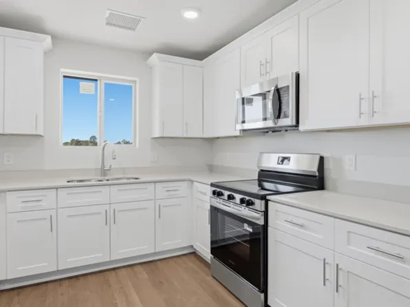 200 E Jura Cir #4, Payson, AZ 85541