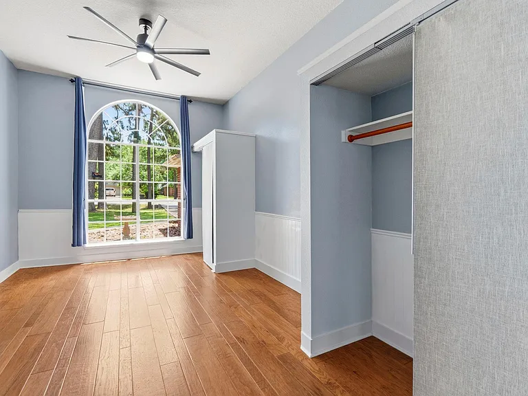 7314 Charred Pine Dr — Photo 24