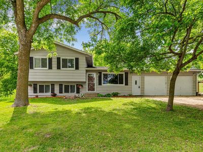 135 7th Ave NW, Lonsdale, MN, 55046