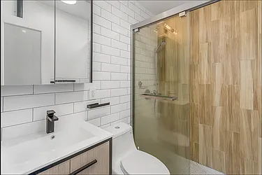 Rented by Coroi Corp