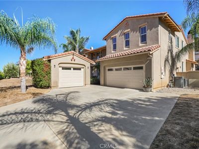 26789 Saint Andrews Ln, Valley Center, CA, 92082