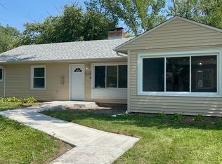 307 Meota St, Park Forest, IL