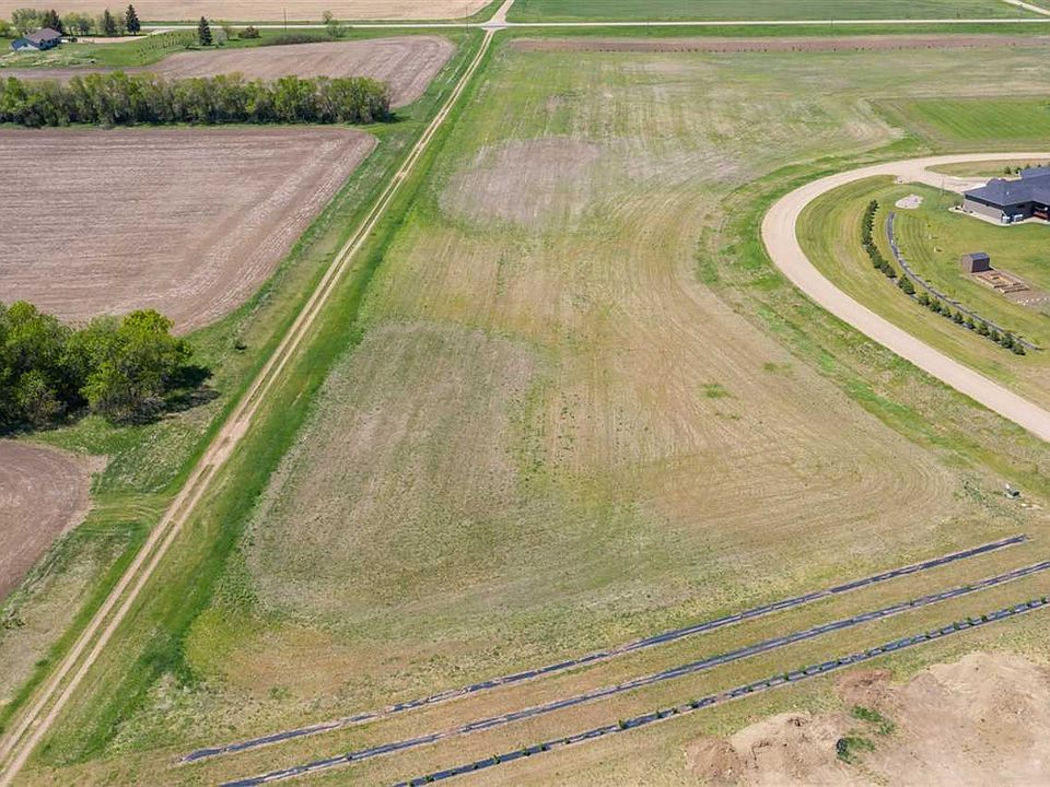2nd image of 4320 Rumely Rd Lot 20