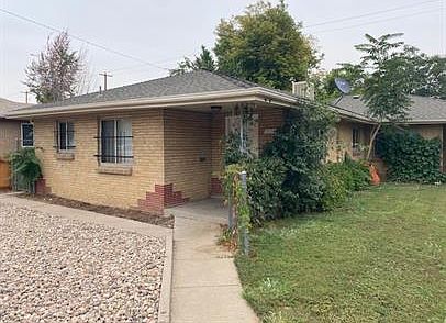 1st image of 3534 N Kearney St