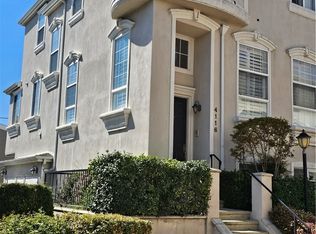 4116 W Kling St, Burbank, CA 91505