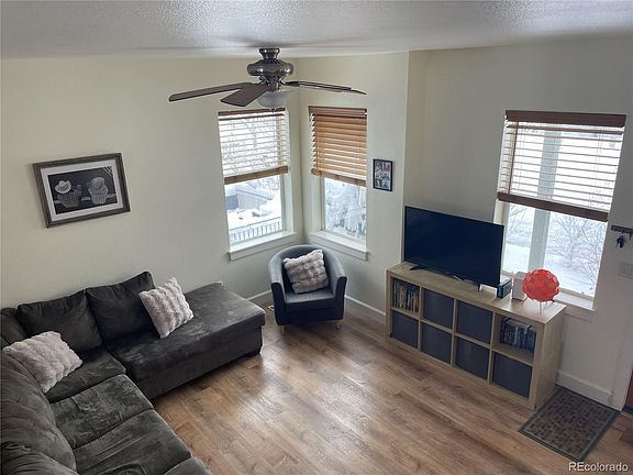 2nd image of 1489 Zamia Avenue