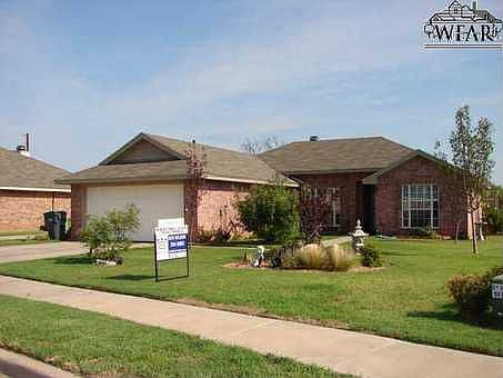 2nd image of 5445 Flo Dr