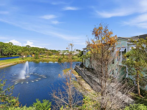 3611 High Ridge Way, Boynton Beach, FL
