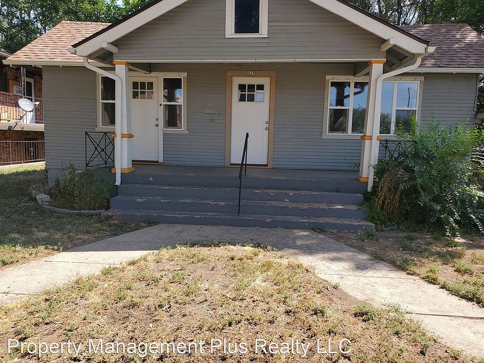 1st image of 808-810 S Kimbark St