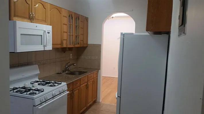 Rented by Charles Rutenberg Realty, Inc. | media 3