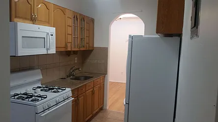 Rented by Charles Rutenberg Realty, Inc.