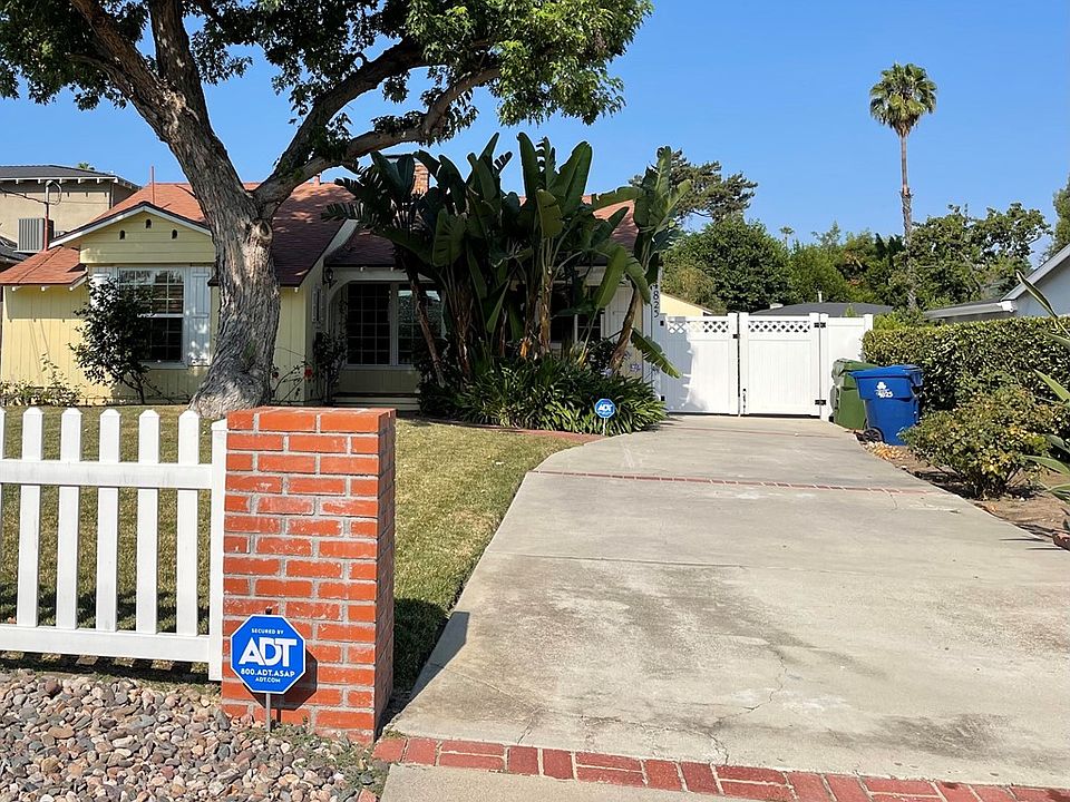 4825 Densmore Ave, Encino, CA 91436 Zillow