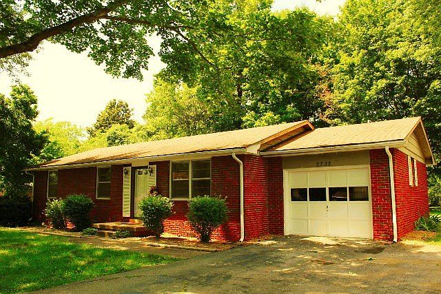 1st image of 2732 Utah Dr