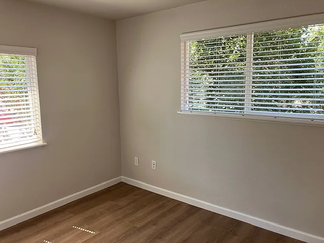 4028 W Glendale St #1C — Photo 13