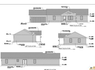 882 Willie Groce Rd, Glasgow, KY 42141