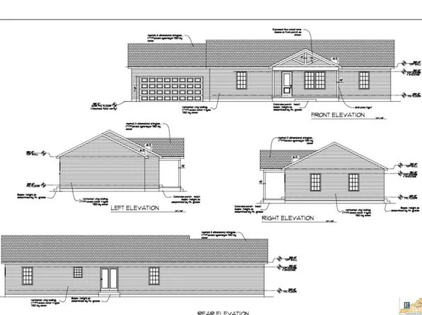 882 Willie Groce Rd, Glasgow, KY 42141