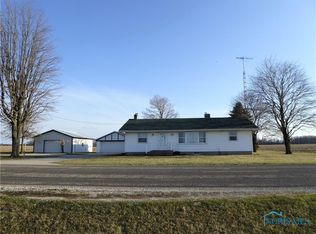 23237 County Rd E, Archbold, OH 43502