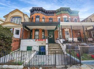 1687 E 48th St, Brooklyn, NY 11234
