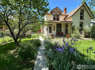 4719 Alcott St, Denver, CO 80211
