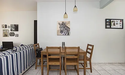 Sold by Saldo Properties