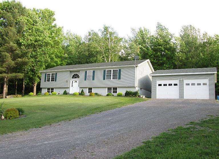 1st image of 1672 Southside Dr