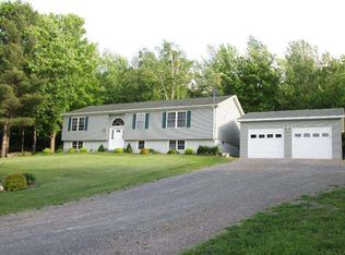 1672 Southside Dr, Oneonta, NY 13820