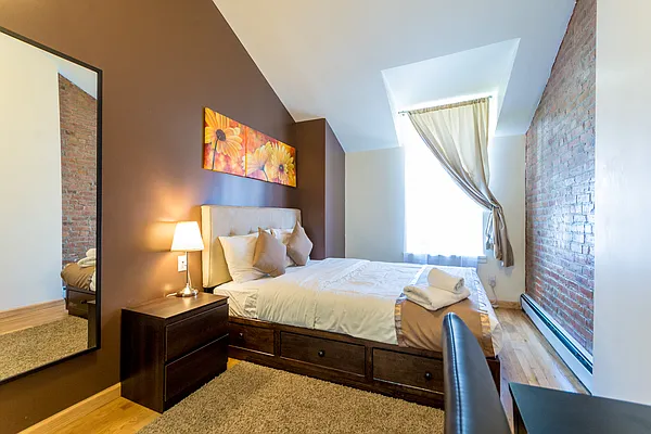 Rented by 348 First Second LLC | media 15