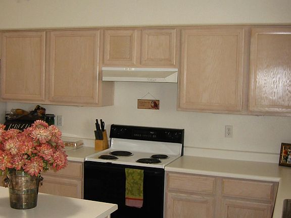 4th image of 5243 W Tonopah Dr