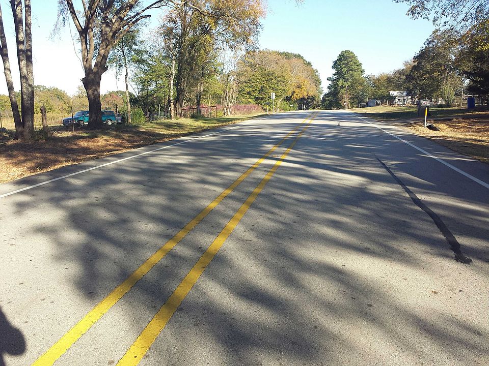 2nd image of 15356 Fm 850