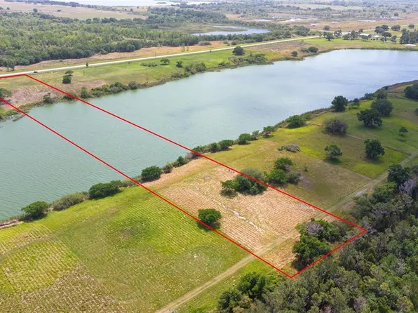 10299 County Road 555 #14, Fort Meade, FL 33841