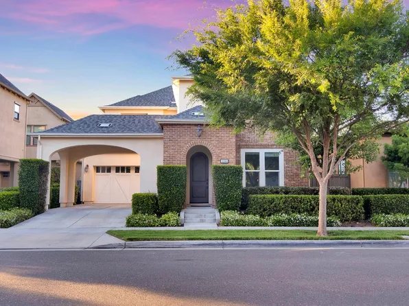 3243 Dullanty Way, Sacramento, CA 95816