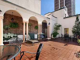 Sold by Sotheby's International Realty