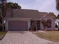 1st image of 712 Vista Pl