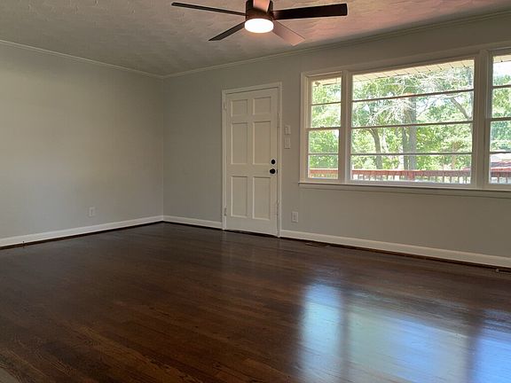 2nd image of 330 Frans Dr