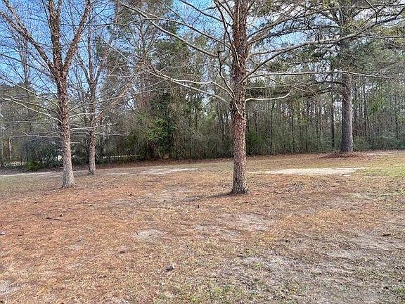 2nd image of 18033 Rockhole Bridge Rd