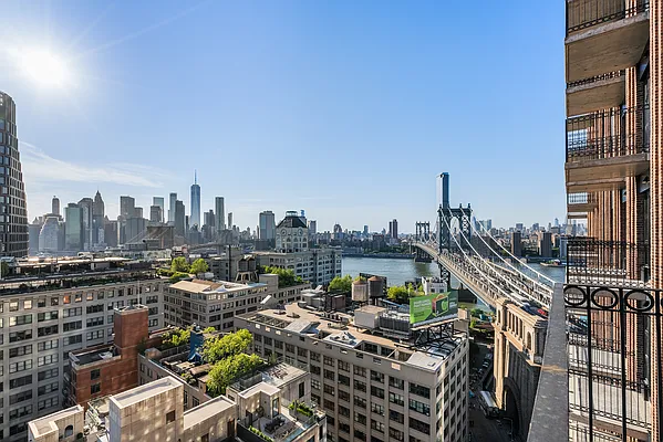 Rented by Goose Property Management LLC | media 27