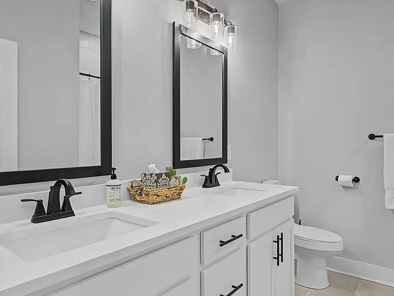 959 Alton Dr — Photo 17
