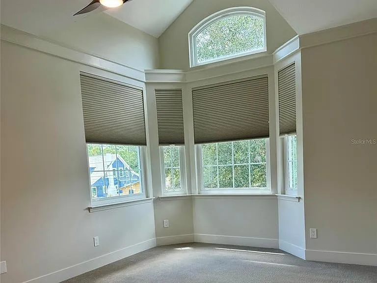 782 S Pennsylvania Ave #1 — Photo 15