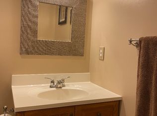 6421 Rockshire St, Alexandria, VA 22315