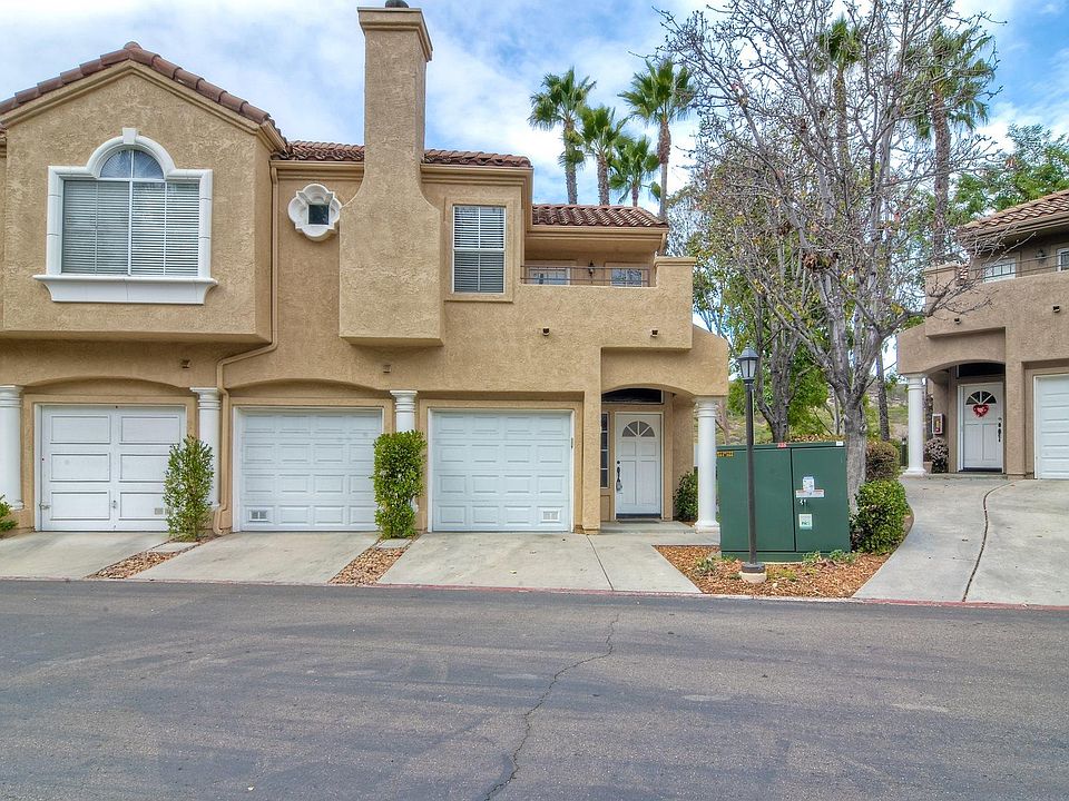 1st image of 11340 Portobelo Dr Unit 6
