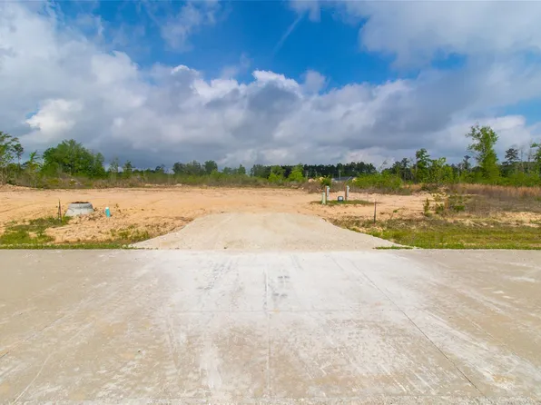 1289 Road 5883, Cleveland, TX 77327