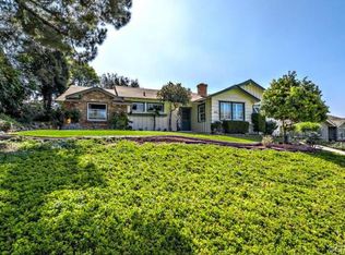 1030 Amanda Ln, La Habra, CA 90631