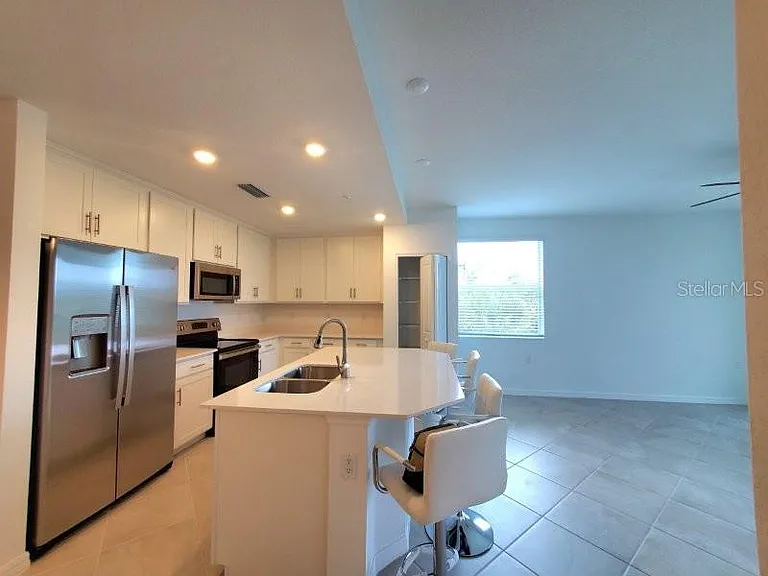 14161 Heritage Landing Blvd #1121 — Photo 39