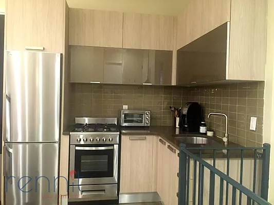 Rented by Rennit Inc. | media 19