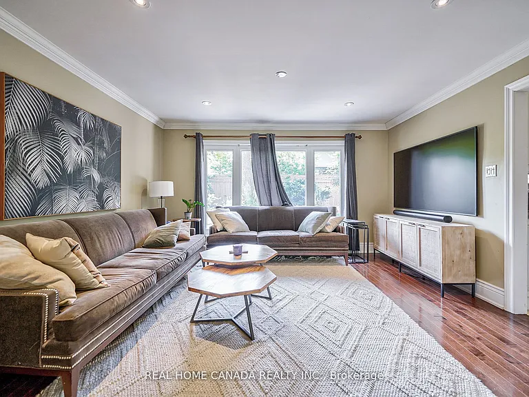 82 Arkendo Dr — Photo 9