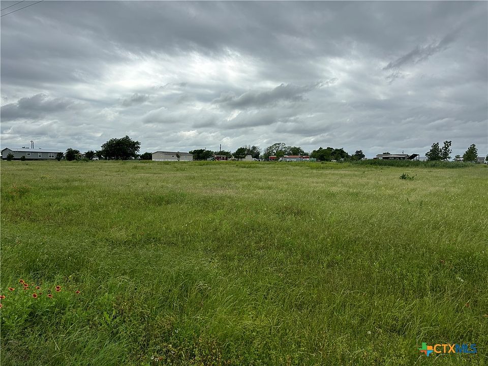 1st image of 15190 State Highway 317